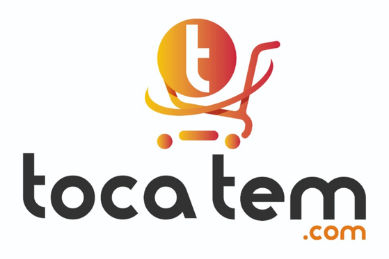 materiais para LPs III colchoads